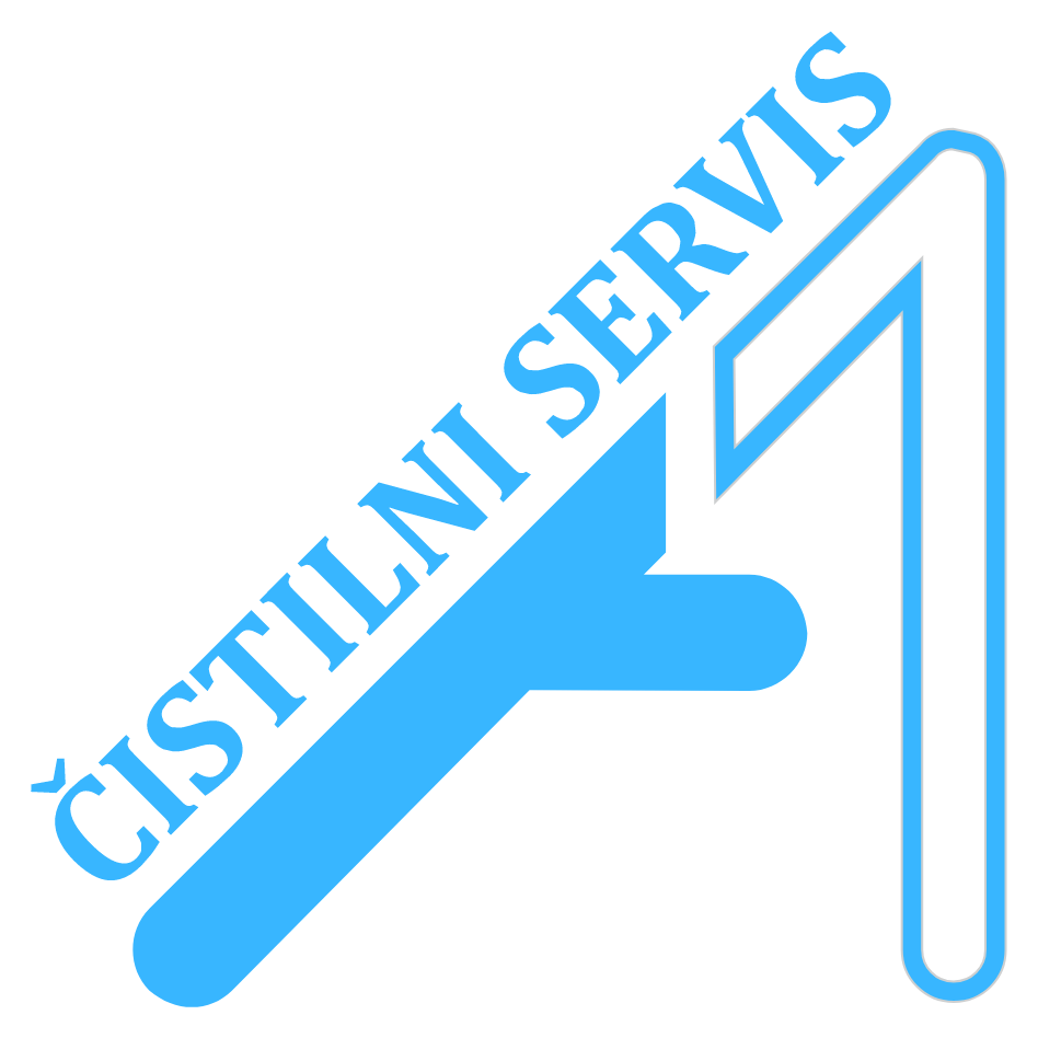 Čistilni Servis A1