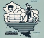 SLOVENIJA
