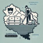 Globinsko čiščenje na Gorenjskem – Transformirajte svoj dom z vrhunsko čistočo