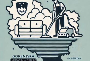SLOVENIJA